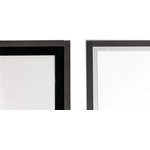 Магнитная лента Forceberg с клеевым слоем 12.7 мм, рулон 10 м, тип А