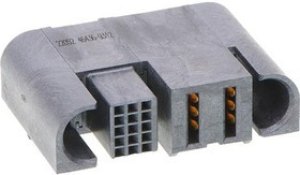 46436-9312, Power to the Board EXTREME TEN60 46436-9312, Power to the Board EXTREME TEN60