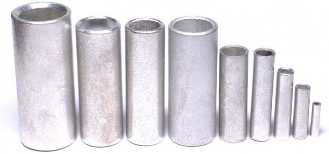 Гильза ГМЛ 70-13 | zeta11418 | ЗЭТАРУС Гильза ГМЛ 70-13 | zeta11418 | ЗЭТАРУС