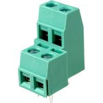 DG127A-5.0-04P-14-00AH