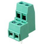 DG127A-5.0-04P-14-00AH