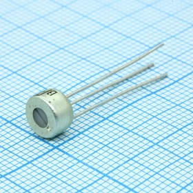 СП3-19а 0.5 1К +20%