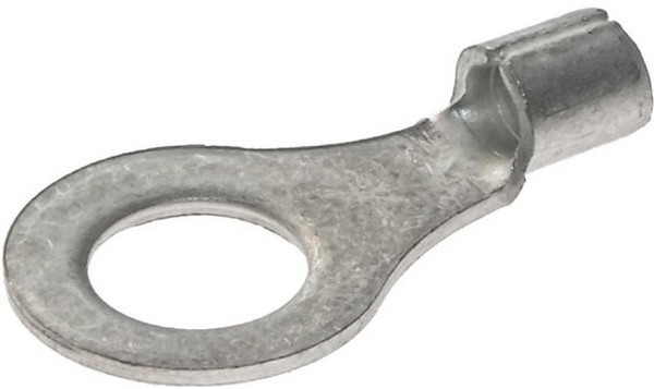 66617, Наконечник кабельный ПМ 6-8 (КВТ)