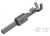 1-962915-1, Contact PIN Crimp ST Cable Mount 18-20AWG T/R Automotive