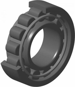 Подшипник NJ2316 4547359121407