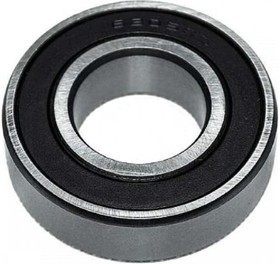 Подшипник 6205 2RS 10 шт. T106483