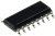 ADUM5403ARWZ, Цифровой изолятор 2.5кВ общего применения 16SOIC ADUM5403ARWZ, Цифровой изолятор 2.5кВ общего применения 16SOIC