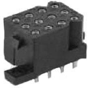 SFM-135-02-S-D-A-P-TR SFM-135-02-S-D-A-P-TR