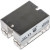 84137021, Solid State Relay 10mA 280V AC-IN 50A 280V AC-OUT 4-Pin