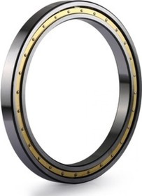 Подшипник МТК+ 61838 M 4627182455099