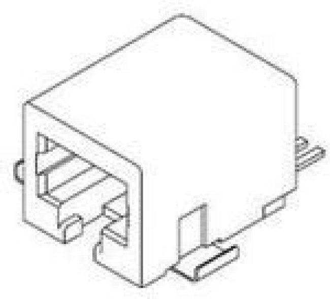 0441440005 MOLEX 0441440005 MOLEX