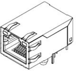 0480251190 MOLEX