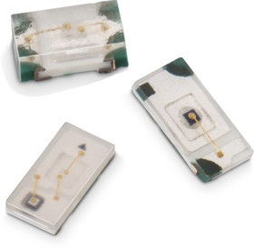 150040GS73240, 3.3 V Green LED 1005 (0402) SMD, WL-SMCC 150040GS73240 150040GS73240, 3.3 V Green LED 1005 (0402) SMD, WL-SMCC 150040GS73240