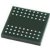 AS4C4M16SA-6BIN, DRAM Chip SDRAM 64Mbit 4Mx16 3.3V 54-Pin TFBGA Tray AS4C4M16SA-6BIN, DRAM Chip SDRAM 64Mbit 4Mx16 3.3V 54-Pin TFBGA Tray