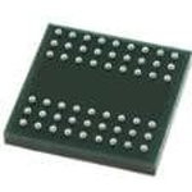 AS4C4M16SA-6BIN, DRAM Chip SDRAM 64Mbit 4Mx16 3.3V 54-Pin TFBGA Tray AS4C4M16SA-6BIN, DRAM Chip SDRAM 64Mbit 4Mx16 3.3V 54-Pin TFBGA Tray