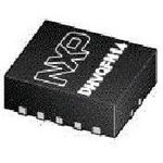 74AHC08BQ,115, Логический элемент И, CMOS, 74AHC, 2 входа, 25мА, 2В до 5.5В, DHVQFN-14 74AHC08BQ,115, Логический элемент И, CMOS, 74AHC, 2 входа, 25мА, 2В до 5.5В, DHVQFN-14