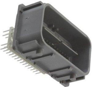 769-106