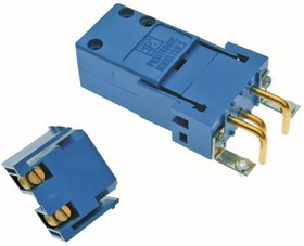 PLB06M400A1, Power to the Board PLB06M400A1, Power to the Board