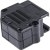 863093C15ALF, Корпус: для разъемов D-Sub; D-Sub 15pin,D-Sub HD 26pin