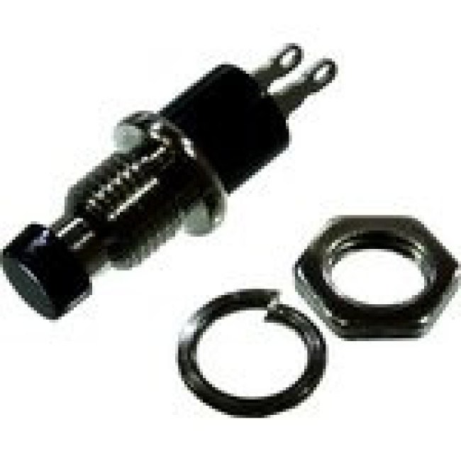 L-KLS7-PBS-004D-B