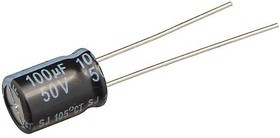 SJ050M0100B3F-0811 SJ050M0100B3F-0811