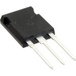 APT33GF120BRG APT33GF120BRG