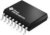 ISO7641FMDW ISO7641FMDW