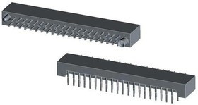 WTB30SACJTB, Rectangular MIL Spec Connectors 2Row Straight Rectpl I/O