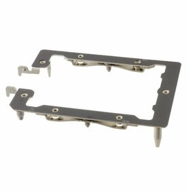 2310924-3, BLOSTER ASSEMBLY, SS, LGA 3647 SOCKET