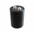 ECAP (К50-35), 4700 мкФ, 400 В, 85°C, 76.9х105.7, LongLife, Screw Terminals (под винт), B43456A9478M ECAP (К50-35), 4700 мкФ, 400 В, 85°C, 76.9х105.7, LongLife, Screw Terminals (под винт), B43456A9478M