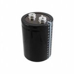 ECAP (К50-35), 4700 мкФ, 400 В, 85°C, 76.9х105.7, LongLife, Screw Terminals (под винт), B43456A9478M ECAP (К50-35), 4700 мкФ, 400 В, 85°C, 76.9х105.7, LongLife, Screw Terminals (под винт), B43456A9478M