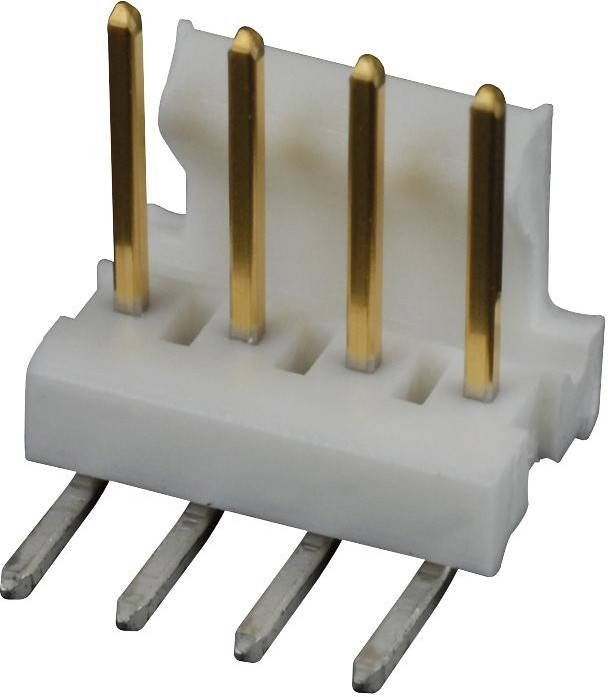 3-641216-4 3-641216-4