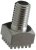 7461100, Terminals WP-SHFU Pin-Plate 36Pin M10 Shank 350A