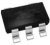 LM321MFX/NOPB, Операционный усилитель, 1 МГц