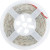 LED лента SMD 2835/240 Smartbuy-IP65-21,6W/3000K 5 м. (SBL-IP65-21-6-3000K)