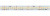 LED лента SMD 2835/240 Smartbuy-IP65-21,6W/3000K 5 м. (SBL-IP65-21-6-3000K)