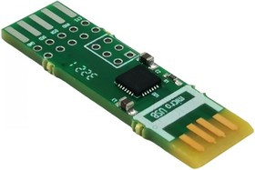 BM8051, Переходник USB - UART адаптер BM8051, Переходник USB - UART адаптер
