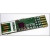 BM8051, Переходник USB - UART адаптер