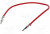 MX-79758-0005, Контакт, "папа", луженые, 18AWG, Mini-Fit Jr, Ш.контактов: 4,2мм MX-79758-0005, Контакт, "папа", луженые, 18AWG, Mini-Fit Jr, Ш.контактов: 4,2мм