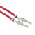 MX-79758-0005, Контакт, "папа", луженые, 18AWG, Mini-Fit Jr, Ш.контактов: 4,2мм MX-79758-0005, Контакт, "папа", луженые, 18AWG, Mini-Fit Jr, Ш.контактов: 4,2мм