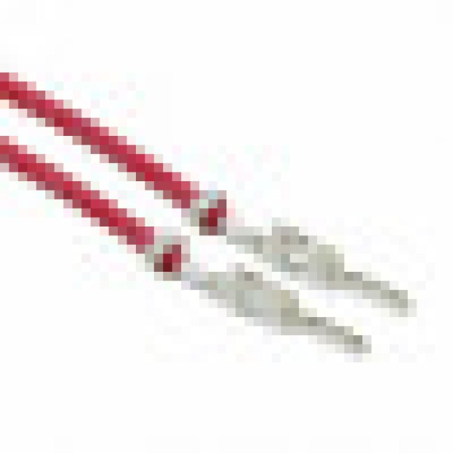 MX-79758-0005, Контакт, "папа", луженые, 18AWG, Mini-Fit Jr, Ш.контактов: 4,2мм MX-79758-0005, Контакт, "папа", луженые, 18AWG, Mini-Fit Jr, Ш.контактов: 4,2мм
