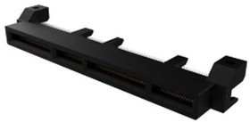 ME10168334B2A01, Standard Card Edge Connectors Mini Cool Edge 060mm OCP 30 168 pins SMT OCP Straddle mount 2794mm PCB ME10168334B2A01, Standard Card Edge Connectors Mini Cool Edge 060mm OCP 30 168 pins SMT OCP Straddle mount 2794mm PCB
