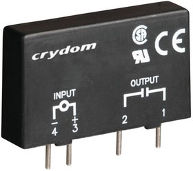 10019942, Automotive Connectors 2W PLK 14,5 SWS RCPT CODE A W/HVIL