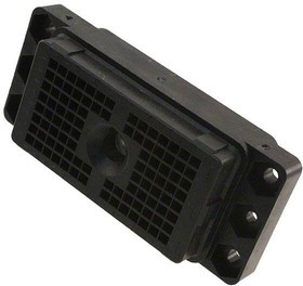 DL2-96R
