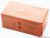 RTE44012, General Purpose Relays DPST-NO 8A 12VDC Power PCB Relay