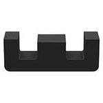 B66300G0000X187, E 6.3 N87 б/з Сердечник