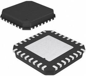 ADF4350BCPZ-RL7 ADF4350BCPZ-RL7