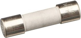 7000140.3.15, 3.15 A, 250В, 5х20, Предохранитель керамический сверхбыстродействующий