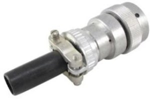 HD36-24-29SE-059, Корпус Автомобильного Разъема, HD30, Штекер, 29 вывод(-ов) HD36-24-29SE-059, Корпус Автомобильного Разъема, HD30, Штекер, 29 вывод(-ов)