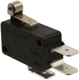 V15H22-CZ100A05-K V15H22-CZ100A05-K